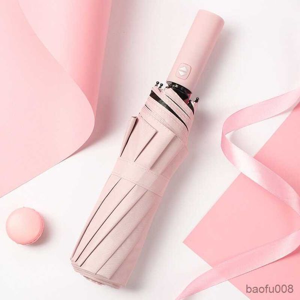 umbrellas windproof double umbrella fully automatic rain men women luxury business male large umbrellas parasol r230607
umbrellas windproof double umbrella fully automatic rain men women luxury business male large umbrellas parasol r230607