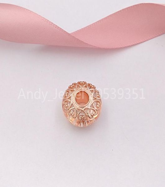 andy jewel authentic 925 sterling silver beads iridescent white glass murano charm charms fits european style jewelry bracelets & necklace 7, Black
andy jewel authentic 925 sterling silver beads iridescent white glass murano charm charms fits european style jewelry bracelets & necklace 7, Black
