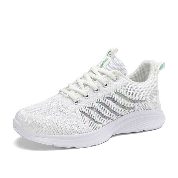 running shoes women's shoes leisure net shoes spring and summer 2023 spring and autumn sports shoes lightweight soft soled shoes, Black
running shoes women's shoes leisure net shoes spring and summer 2023 spring and autumn sports shoes lightweight soft soled shoes, Black