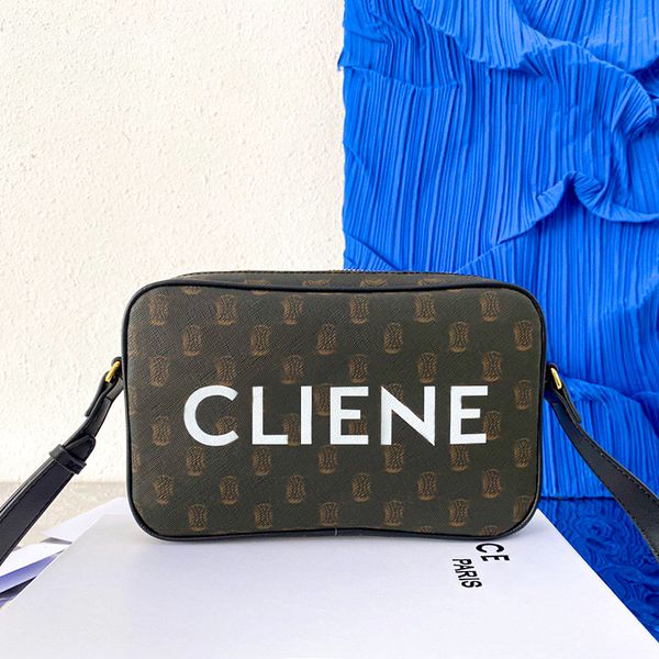 triomphe canvas cabas clutch bag cylinder celiny cross body tote envelope hand bag luxury designer womens men camera bags genuine leathe fas
triomphe canvas cabas clutch bag cylinder celiny cross body tote envelope hand bag luxury designer womens men camera bags genuine leathe fas
