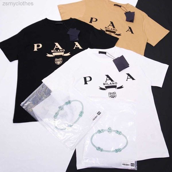 men's t-shirts mens tees big size women designers t shirt fashion casual men shirt street designer shorts sleeve milano tshirts 2xl/3xl, White;black
men's t-shirts mens tees big size women designers t shirt fashion casual men shirt street designer shorts sleeve milano tshirts 2xl/3xl, White;black