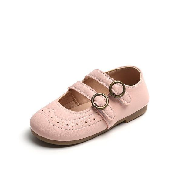sneakers kids shoes casual footwear children girls spring autumn soft-soled leather hollow princess breathable f13762, Black;red
sneakers kids shoes casual footwear children girls spring autumn soft-soled leather hollow princess breathable f13762, Black;red