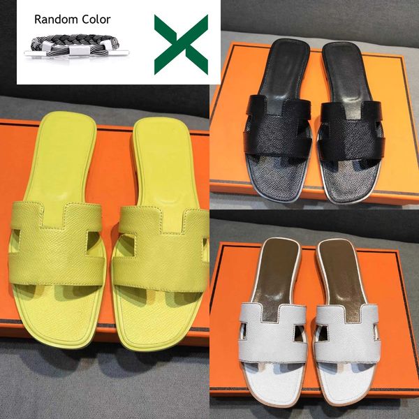 luxury designer with box sandals designer slides women chyper famous mens women oran sandal h sandals walk wedding slippers, Black
luxury designer with box sandals designer slides women chyper famous mens women oran sandal h sandals walk wedding slippers, Black