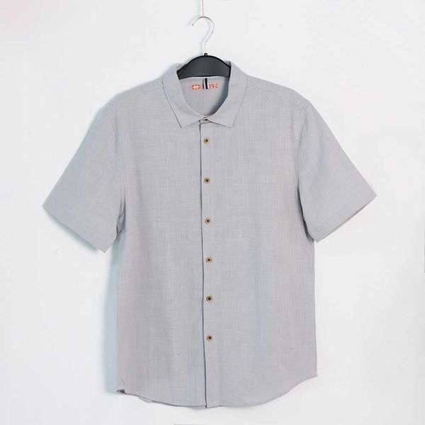 custom yinze factory printed latest formal shirt designs cotton shirts for men yc, White;black
custom yinze factory printed latest formal shirt designs cotton shirts for men yc, White;black