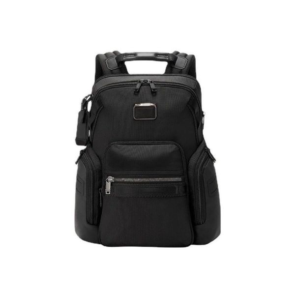 mens backpacks fashion alpha bravo outdoor bags highquality roll casual designer computer backpack nylon bags1442640
mens backpacks fashion alpha bravo outdoor bags highquality roll casual designer computer backpack nylon bags1442640