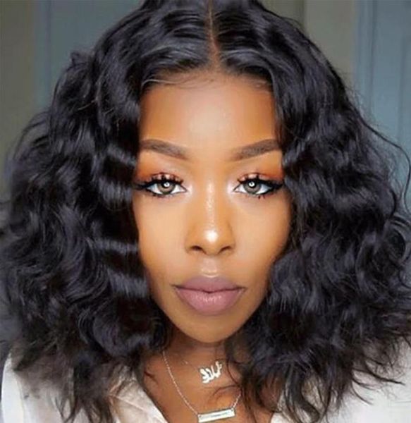 short bob wig lace front human hair wigs with baby hair 13x4 brazilian wavy remy hair bob wigs for women 136 t part wigs9631336, Black;brown
short bob wig lace front human hair wigs with baby hair 13x4 brazilian wavy remy hair bob wigs for women 136 t part wigs9631336, Black;brown