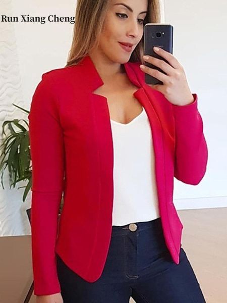 pants women's clothes plus size suit coat 2023springsummer new solid color small suit commuter cardigan casual suit coat, White
pants women's clothes plus size suit coat 2023springsummer new solid color small suit commuter cardigan casual suit coat, White