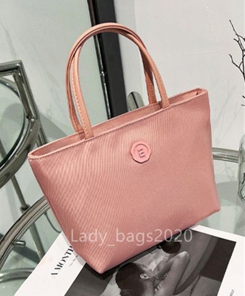 minitmute bags mini carry nylon tote bag girl designer handbag women luxury tote shoulder shopping bag purse messenger totes handbags 17cm
minitmute bags mini carry nylon tote bag girl designer handbag women luxury tote shoulder shopping bag purse messenger totes handbags 17cm
