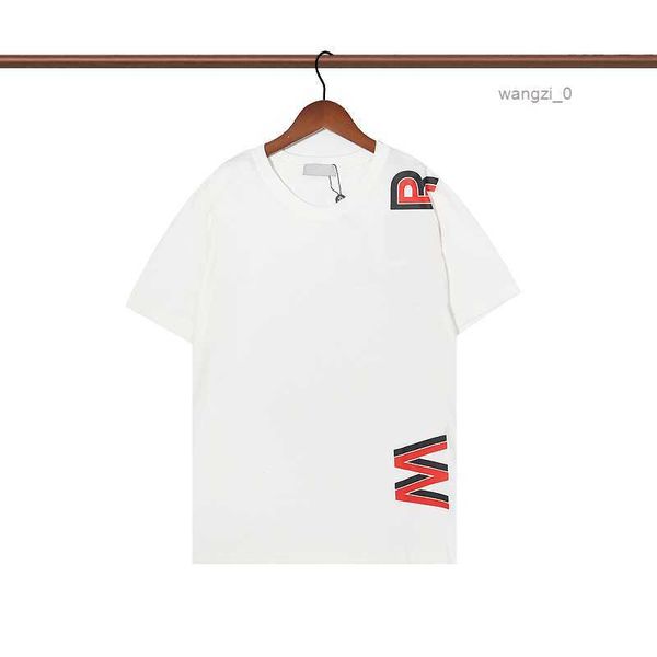 mon designer t-shirts women graphic tees embroidered badge polo t shirt summer brand cotton 42ye wgmh, White;black
mon designer t-shirts women graphic tees embroidered badge polo t shirt summer brand cotton 42ye wgmh, White;black