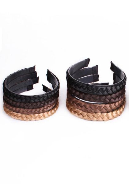 toothed nonslip headbands 11518cm fashion women hairbands adjustable head band headwear girls braid hair accessories3197999, Black;brown
toothed nonslip headbands 11518cm fashion women hairbands adjustable head band headwear girls braid hair accessories3197999, Black;brown