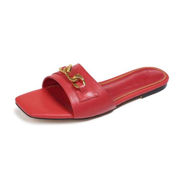 designer flip flops slippers women sandals rubber slide floral brocade men slipper gear bottoms women striped beach slipper with box, Black
designer flip flops slippers women sandals rubber slide floral brocade men slipper gear bottoms women striped beach slipper with box, Black