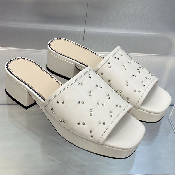 womens interlockingn slide sandal style 7234 flat sandal platform sandals white leather with a 90s inspired silhouette luxury brand sandals, Black
womens interlockingn slide sandal style 7234 flat sandal platform sandals white leather with a 90s inspired silhouette luxury brand sandals, Black
