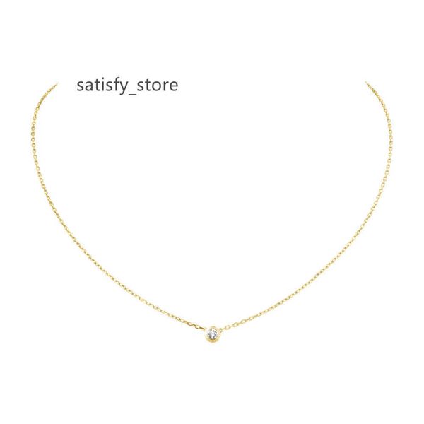 designer jewelry diamants legers pendant necklaces diamond d'amour love necklace for women girls collier bijoux femme brand jewelry, Silver
designer jewelry diamants legers pendant necklaces diamond d'amour love necklace for women girls collier bijoux femme brand jewelry, Silver