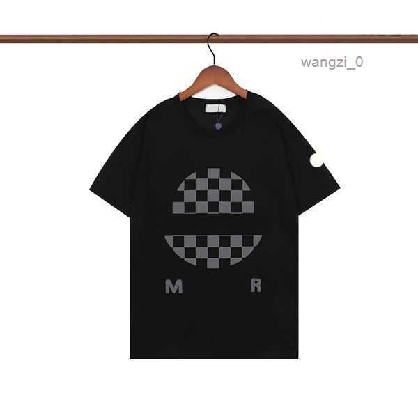 mon designer graphic tees luxury women t summer fashion trend cotton breathable short-sleeved t-shirts pgb1 ziv5 ll4a, White;black
mon designer graphic tees luxury women t summer fashion trend cotton breathable short-sleeved t-shirts pgb1 ziv5 ll4a, White;black