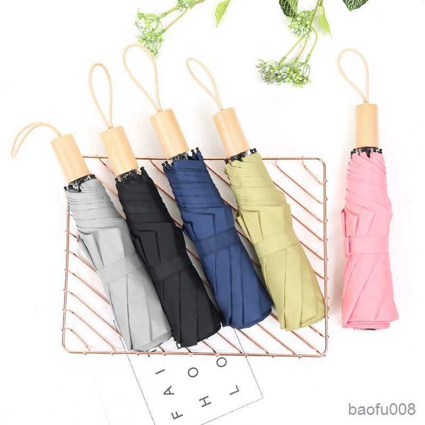 umbrellas vintage solid wood handle manual umbrella for women men small fresh waterproof sunshade business umbrellas r230607
umbrellas vintage solid wood handle manual umbrella for women men small fresh waterproof sunshade business umbrellas r230607