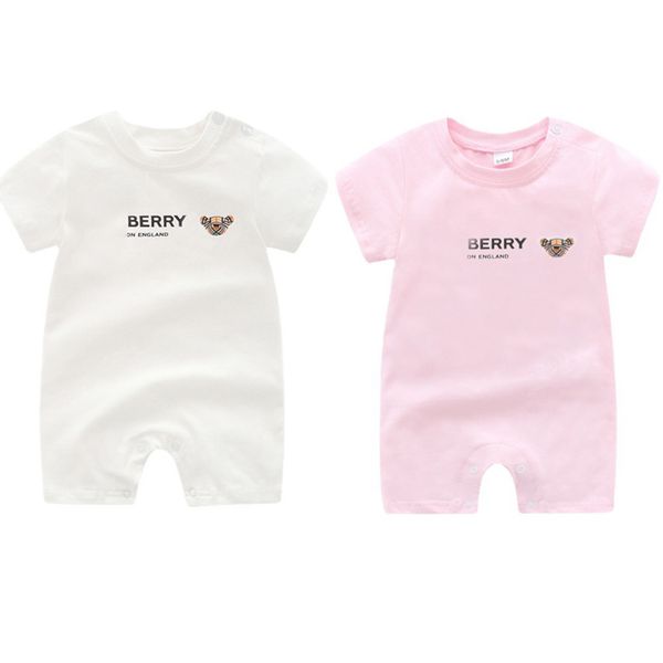 baby rompers kids bodysuit summer thin boy girl kids khaki crawling summer short-sleeved cotton clothes newborn jumpsuits 1-2 years, Blue
baby rompers kids bodysuit summer thin boy girl kids khaki crawling summer short-sleeved cotton clothes newborn jumpsuits 1-2 years, Blue
