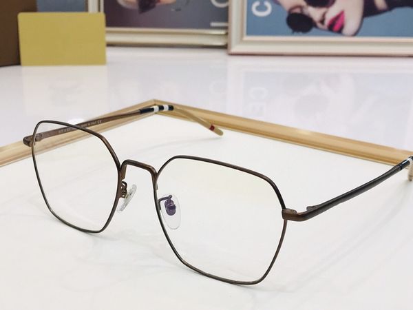 designer luxury sunglasses men eyeglasses outdoor shades big square frame fashion classic lady sun glasses mirrors quality for women, White;black
designer luxury sunglasses men eyeglasses outdoor shades big square frame fashion classic lady sun glasses mirrors quality for women, White;black