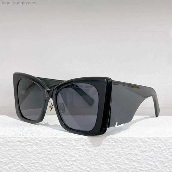 retro sunglasses for women luxury designer party eyewear m119 fashion classic cat eye sun glasses goggle outdoor beach eyeglasses for man wo, White;black
retro sunglasses for women luxury designer party eyewear m119 fashion classic cat eye sun glasses goggle outdoor beach eyeglasses for man wo, White;black