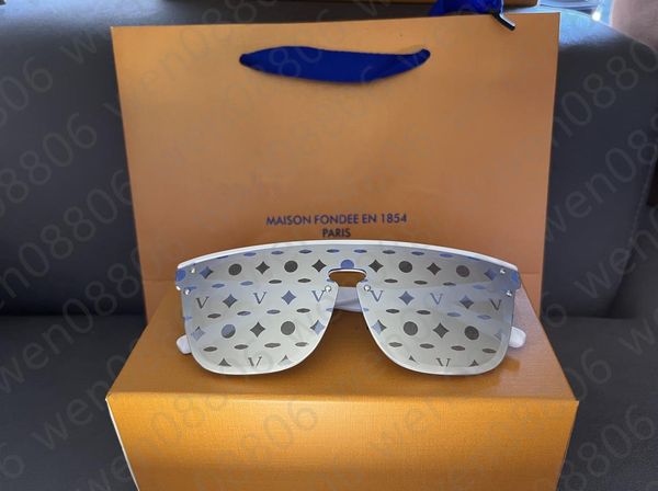 718s sunglasses flower lens 1082 sunglasses with letter designer brand sun glasses women men traveling sunglass black grey bea, White;black
718s sunglasses flower lens 1082 sunglasses with letter designer brand sun glasses women men traveling sunglass black grey bea, White;black