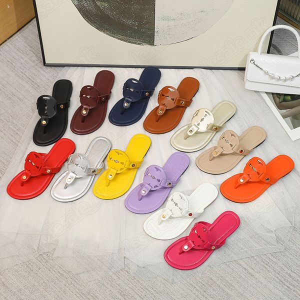 2023 designer tb sandals women shoes slipper summer leather women sandal casual slides outdoor female flip flops shoes designer 36-41 dhgate, Black
2023 designer tb sandals women shoes slipper summer leather women sandal casual slides outdoor female flip flops shoes designer 36-41 dhgate, Black