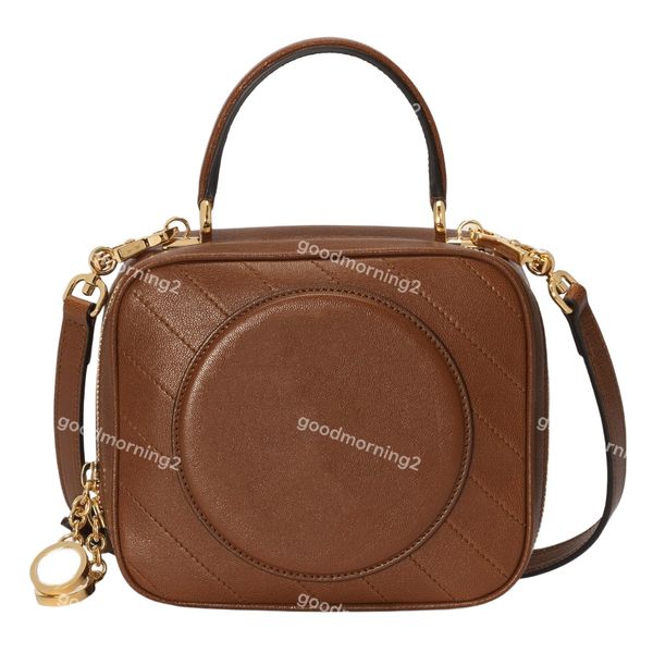 2023 designers blondie shoulder bag women leather tote luxurys bag handbag crossbody bags camera bag 4 colors letter zipper pendant design
2023 designers blondie shoulder bag women leather tote luxurys bag handbag crossbody bags camera bag 4 colors letter zipper pendant design