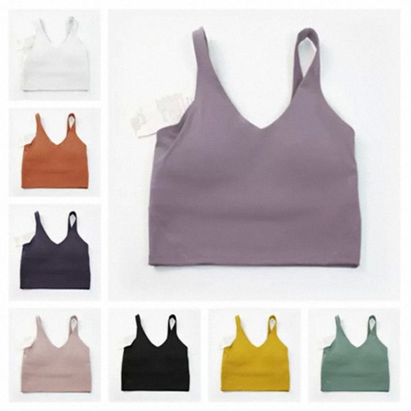 lulus women sports bra tank tight yoga vest with chest pad no buttery soft athletic fitness clothe custom logo 2023 sell lulus lemon e15a#, Black;white
lulus women sports bra tank tight yoga vest with chest pad no buttery soft athletic fitness clothe custom logo 2023 sell lulus lemon e15a#, Black;white