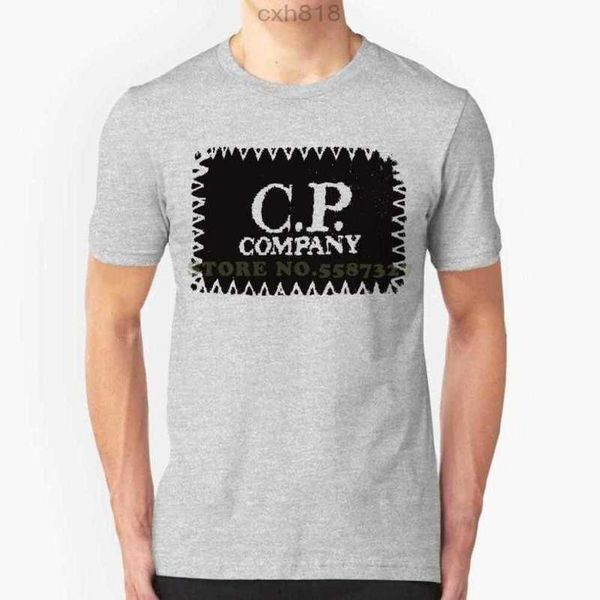 men tshirts funny men t shirt white t shirt tshirts black tee men039s short sleeve t shirts cp fashion prints cotton 9q25, White;black
men tshirts funny men t shirt white t shirt tshirts black tee men039s short sleeve t shirts cp fashion prints cotton 9q25, White;black
