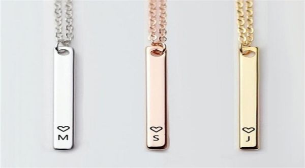 fashion 26 letter pendants initial necklace women tag jewelry silver gold heart english alphabet choker fine jewelry t5194864223
fashion 26 letter pendants initial necklace women tag jewelry silver gold heart english alphabet choker fine jewelry t5194864223