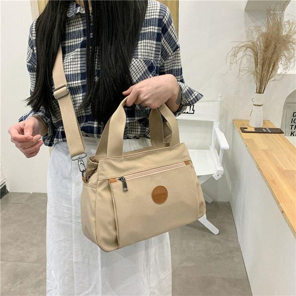 shoulder bags women's fashionable leisure bag portable one-shoulder messenger women commuting high-capacity multi-compartment
shoulder bags women's fashionable leisure bag portable one-shoulder messenger women commuting high-capacity multi-compartment