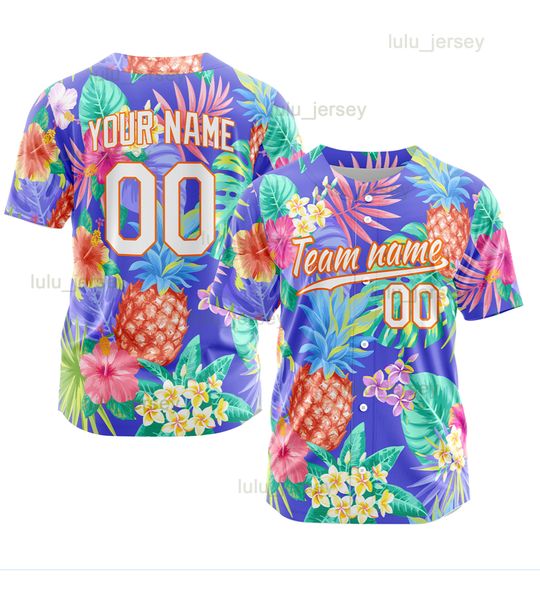 designer shirt custom name 3d patterned baseball jersey design shirt for men women youth, Blue;black
designer shirt custom name 3d patterned baseball jersey design shirt for men women youth, Blue;black