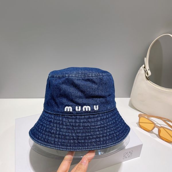 foldable designer denim bucket hat women letter embroidery summer washed bucket hats bob caps hip hop gorros men women, Blue;gray
foldable designer denim bucket hat women letter embroidery summer washed bucket hats bob caps hip hop gorros men women, Blue;gray