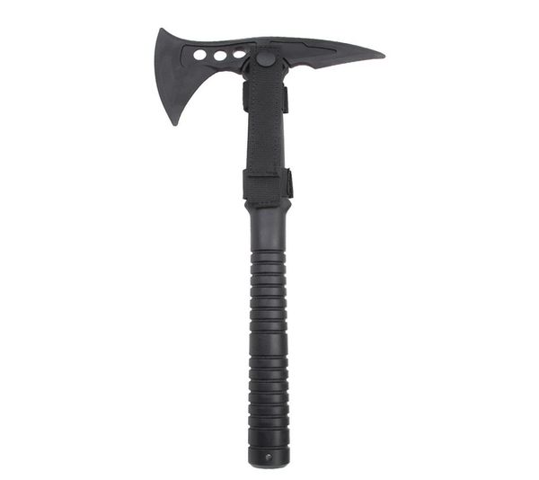 wosport factory direct sharp blade tomahawk model camping tactical jungle tomahawk tactical outdoor supplies9717640
wosport factory direct sharp blade tomahawk model camping tactical jungle tomahawk tactical outdoor supplies9717640
