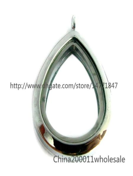5pcs drop living floating memory glass locket for locket braceletnecklace diy charms for llocket7871707, Silver
5pcs drop living floating memory glass locket for locket braceletnecklace diy charms for llocket7871707, Silver