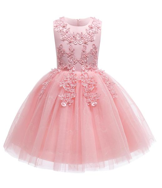 new 2021 flowerchildren fashion breathable lace mesh dress delivery for children039s dress parties3471033, White;blue
new 2021 flowerchildren fashion breathable lace mesh dress delivery for children039s dress parties3471033, White;blue