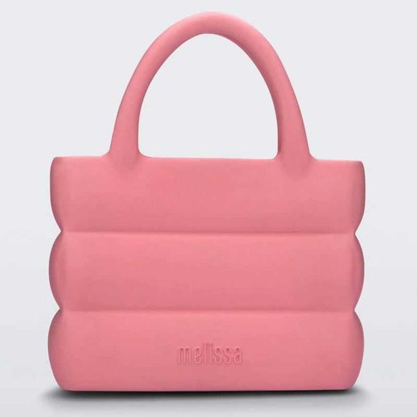 club 2023 new women's fashion solid eva bag beach casual stripe bag 230607
club 2023 new women's fashion solid eva bag beach casual stripe bag 230607