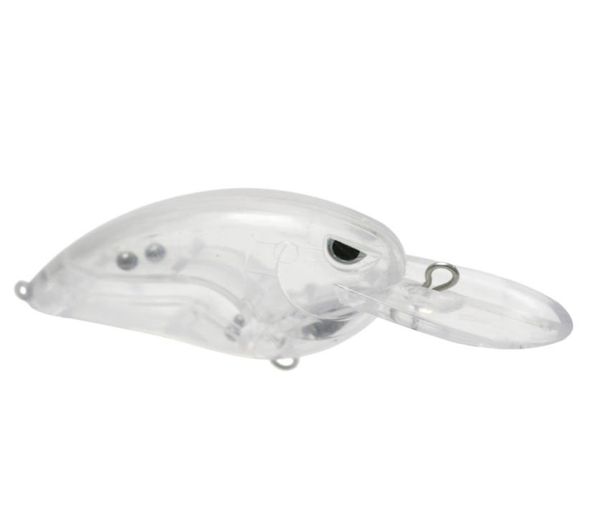 shelt039s 25 pcs unpainted fishing little john medium blank lures crankbaits hard baits with rattles9682669
shelt039s 25 pcs unpainted fishing little john medium blank lures crankbaits hard baits with rattles9682669
