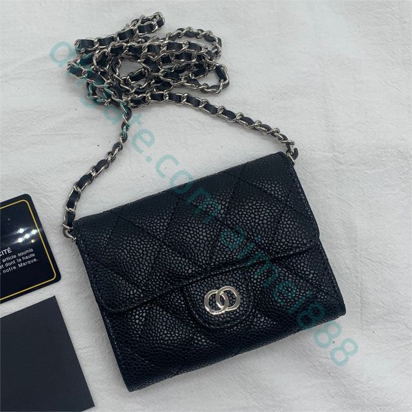 designer women's evening bags shoulder bags fashion style handbags genuine leather clutch bags cross body bags purses totes original bo
designer women's evening bags shoulder bags fashion style handbags genuine leather clutch bags cross body bags purses totes original bo