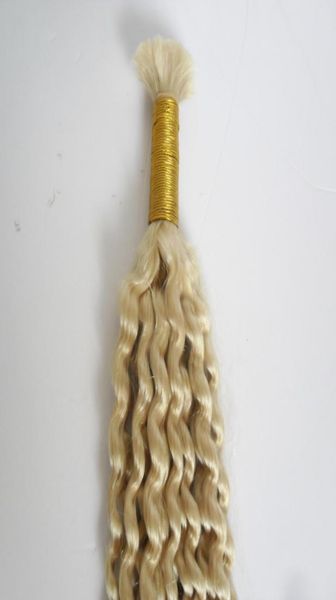 no weft 1pcs human hair curly whole lots bulk human braiding hair bulk single bundles bulk human hair for braiding2377069, Black
no weft 1pcs human hair curly whole lots bulk human braiding hair bulk single bundles bulk human hair for braiding2377069, Black