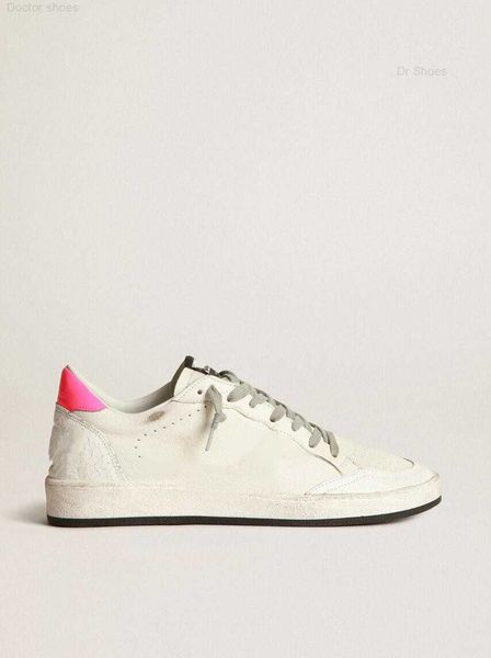low-small dirty shoes designer luxury italian retro handmade white ball star sneakers in leather with leopard-print star, Black
low-small dirty shoes designer luxury italian retro handmade white ball star sneakers in leather with leopard-print star, Black