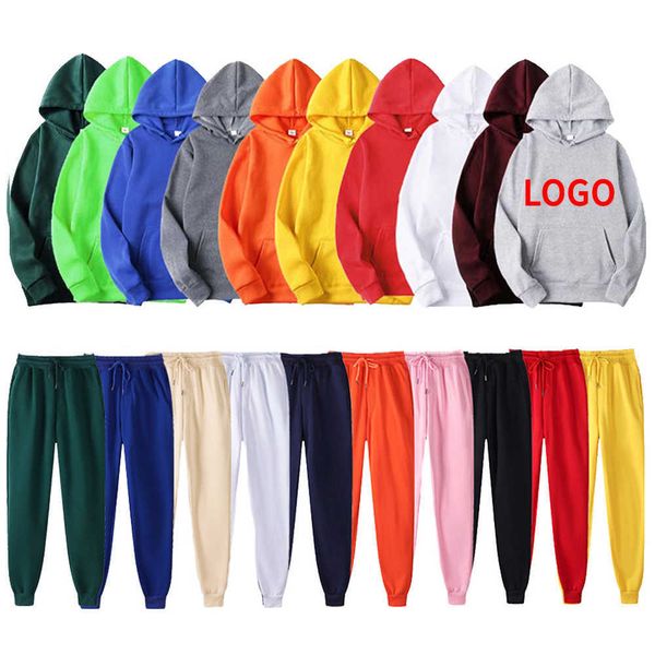 sweatpants and hoodie set men pullover tracksuit jogging sweatshirts men's hoodies, Black
sweatpants and hoodie set men pullover tracksuit jogging sweatshirts men's hoodies, Black