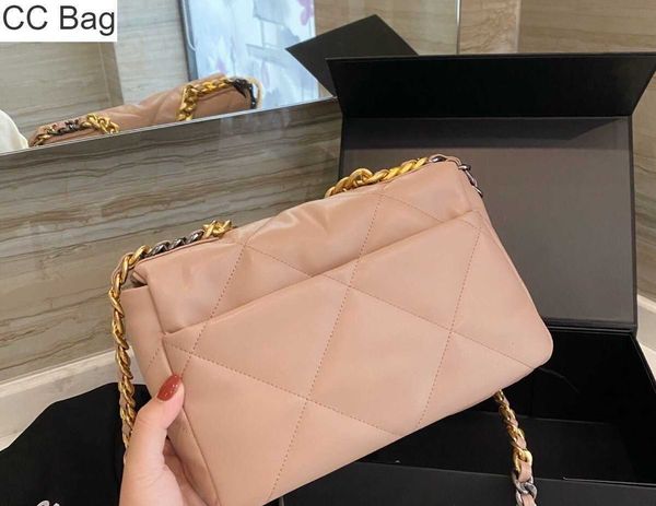 cc bag 9a 2023 sheepskin crossbody bag women luxurys designers 2021 shoulder 8women tote purses brown leather clutch fashion colors husq, White
cc bag 9a 2023 sheepskin crossbody bag women luxurys designers 2021 shoulder 8women tote purses brown leather clutch fashion colors husq, White