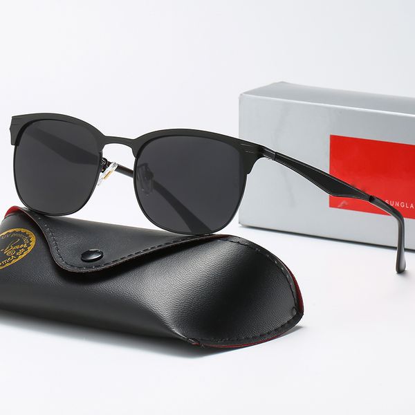 designer sunglasses for woman man mens metal retro glasses ray for travel leisure uv400 shades ben with gold silver black gun oval frame opt, White;black
designer sunglasses for woman man mens metal retro glasses ray for travel leisure uv400 shades ben with gold silver black gun oval frame opt, White;black