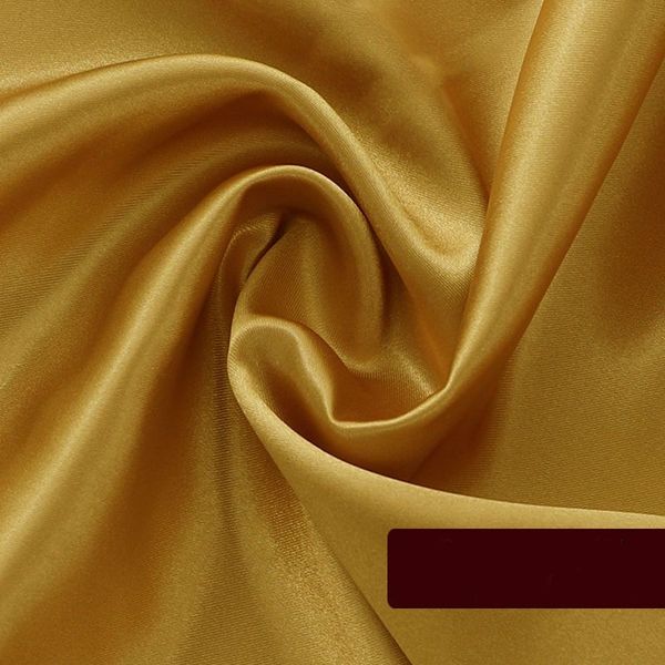 2023 new twill stretch wrinkle-resistant nylon cotton fabric windbreaker jacket jacket work pants pike fashion clothing fabric 1mm sample fa, Black;white
2023 new twill stretch wrinkle-resistant nylon cotton fabric windbreaker jacket jacket work pants pike fashion clothing fabric 1mm sample fa, Black;white