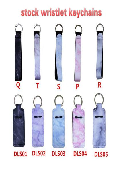 neoprene wristlet keychain colourful printed wrist key belt solid color lanyard key ring long diving material keychains8386347, Silver
neoprene wristlet keychain colourful printed wrist key belt solid color lanyard key ring long diving material keychains8386347, Silver