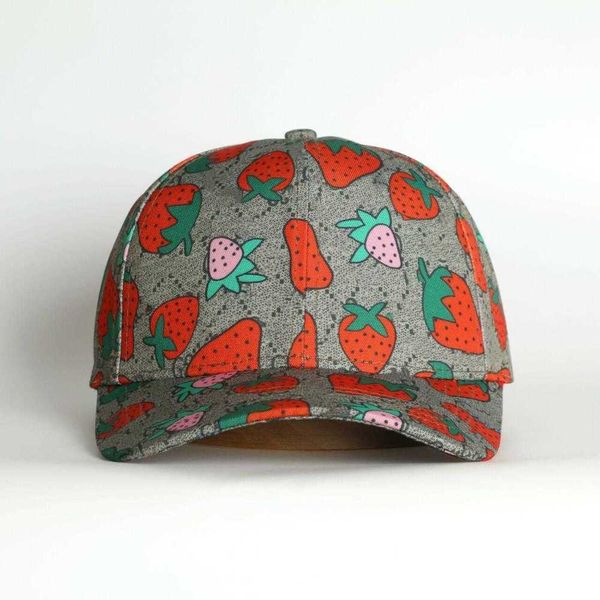 classic letter print baseball cap women famous cotton adjustable skull sport golf curved strawberry bucket hat ggity wj56, Blue;gray
classic letter print baseball cap women famous cotton adjustable skull sport golf curved strawberry bucket hat ggity wj56, Blue;gray