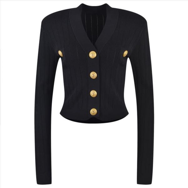 60001 l 2023 summer sweaters women's cardigan sweater striped black white v neck long sleeve brand same style women's yl, White;black
60001 l 2023 summer sweaters women's cardigan sweater striped black white v neck long sleeve brand same style women's yl, White;black