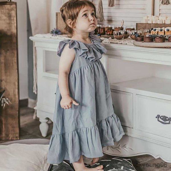 girl's dresses girls doll collar cotton and linen dress solid color loose comfortable pleated children's wt84 r230607, Red;yellow
girl's dresses girls doll collar cotton and linen dress solid color loose comfortable pleated children's wt84 r230607, Red;yellow