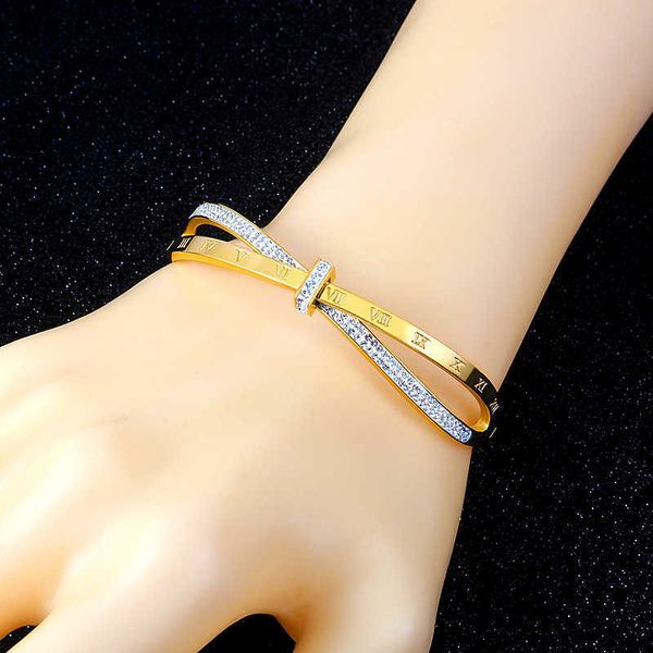 designer bracelet jewelry summer fashion bracelets luxury women bracelet accessories gifts bohemian style elegant beach vacation, Black
designer bracelet jewelry summer fashion bracelets luxury women bracelet accessories gifts bohemian style elegant beach vacation, Black