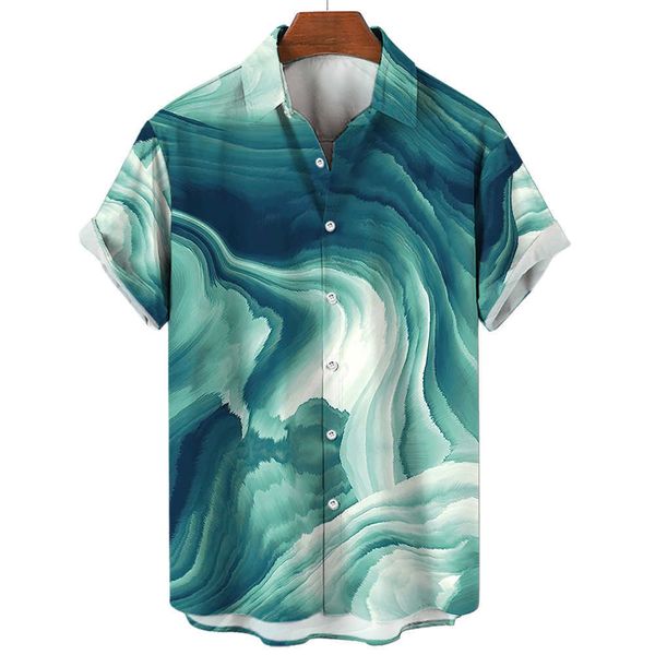 end short high sleeve all over print men's shirt dye color sublimation turn down vacation shirt for men dfez, White;black
end short high sleeve all over print men's shirt dye color sublimation turn down vacation shirt for men dfez, White;black