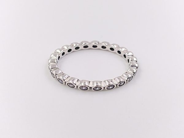 rings alluring brilliant ring authentic 925 sterling silver fits european style jewelry andy jewel 190942cz5368479
rings alluring brilliant ring authentic 925 sterling silver fits european style jewelry andy jewel 190942cz5368479
